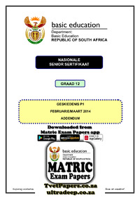 History P1 Feb-March 2014 Addendum Afr.pdf